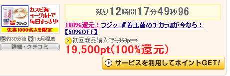 無題.png