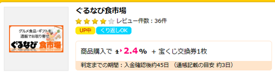 無題.png