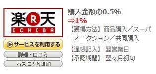 無題.jpg