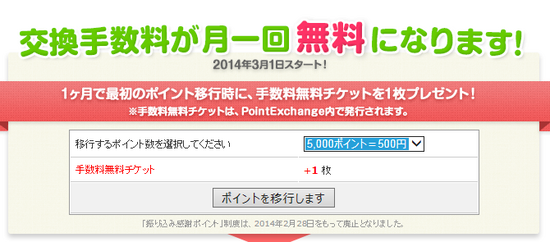 無題.png