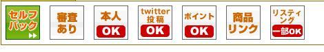 無題.jpg