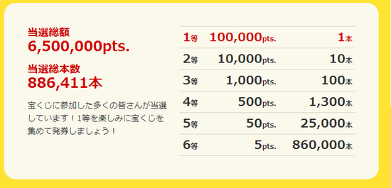 無題.png