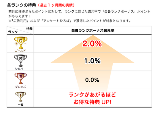 無題.png
