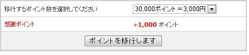 無題.jpg