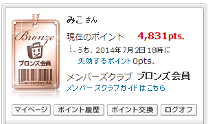 無題.png