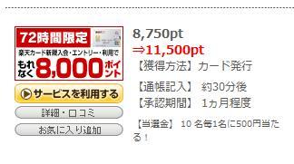 無題.jpg