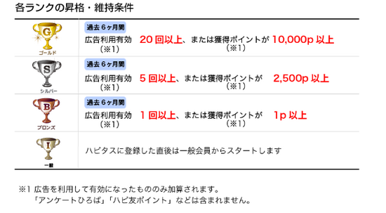 無題.png