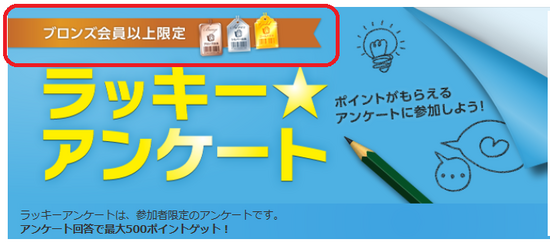 無題.png