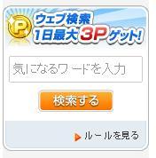 無題.jpg