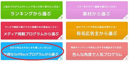無題.jpg