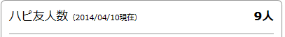 無題.png