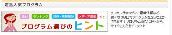 無題.jpg