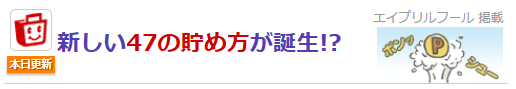 無題.png