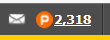 無題.png