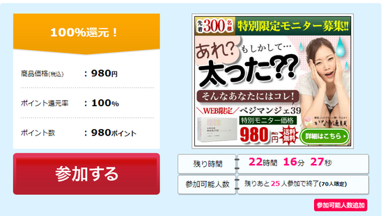 無題.png
