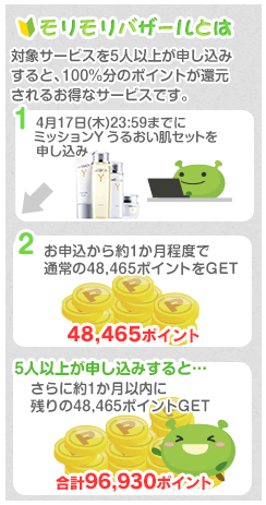 無題.png