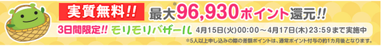 無題.png
