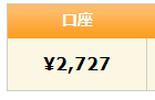 無題.png