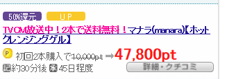 無題.png