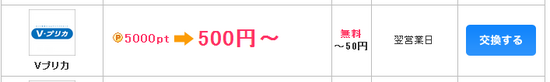 無題.png