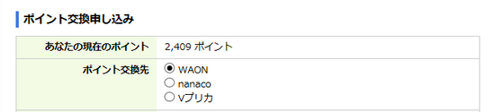 無題.png