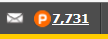 無題.png