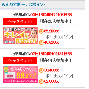 無題.png