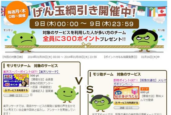 無題.jpg