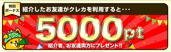 無題.png