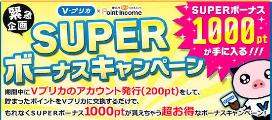 無題.png