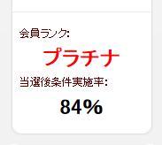無題.jpg